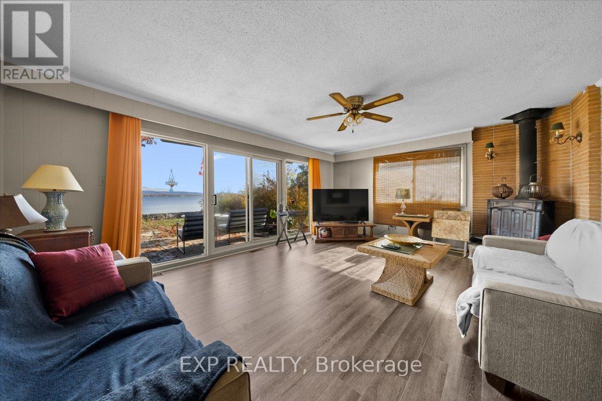 488 Bayview Drive, Ottawa, Ontario  K0A 3M0 - Photo 4 - X12928048