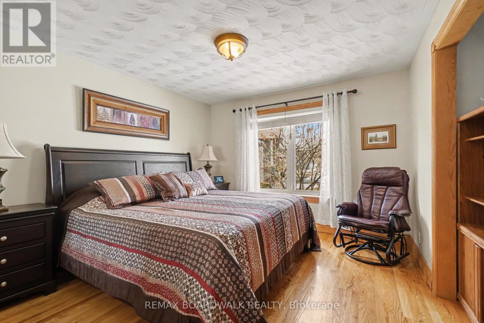 32 Faucher Boulevard, Casselman, Ontario  K0A 1M0 - Photo 15 - X12928174