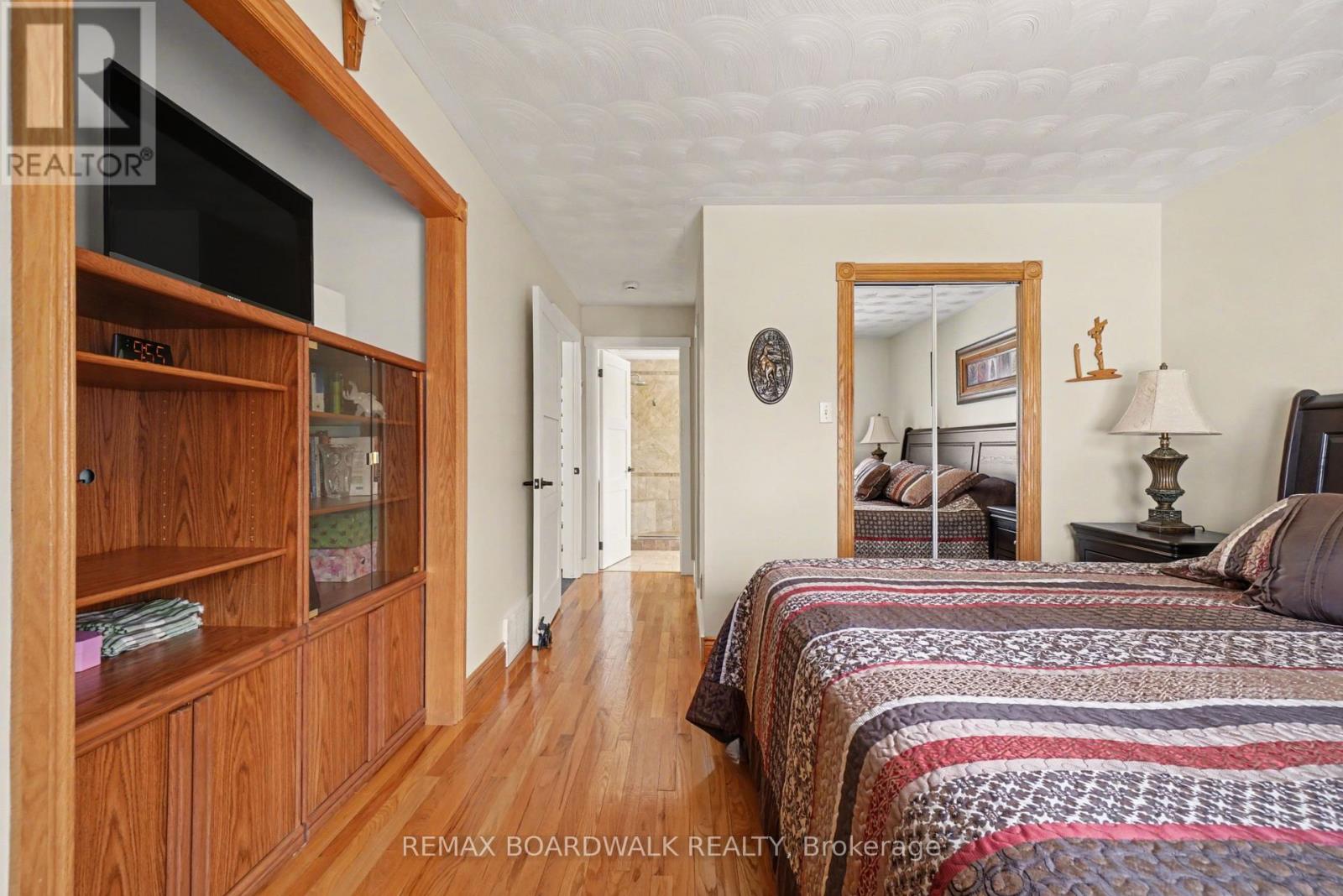 32 Faucher Boulevard, Casselman, Ontario  K0A 1M0 - Photo 16 - X12928174