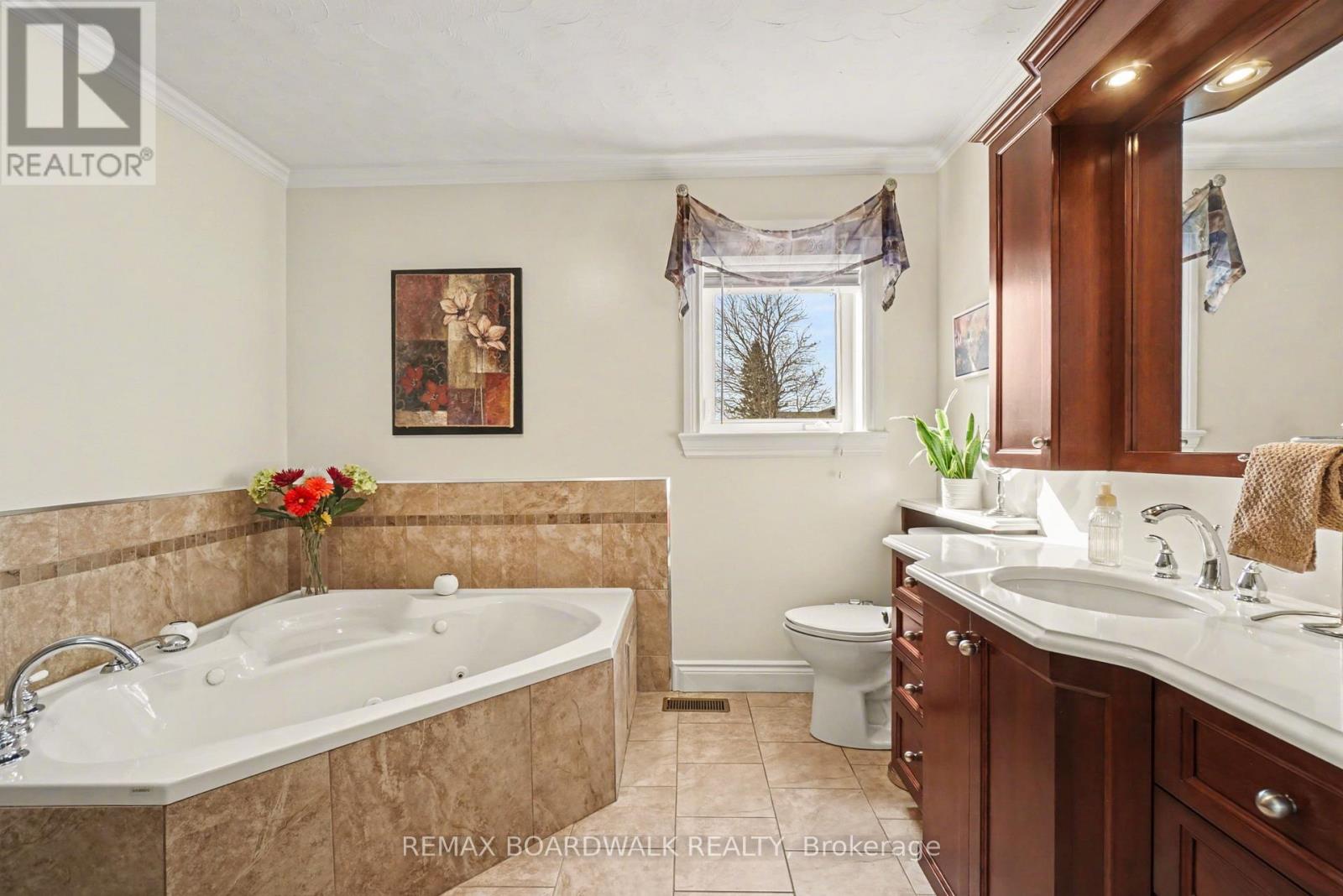 32 Faucher Boulevard, Casselman, Ontario  K0A 1M0 - Photo 17 - X12928174