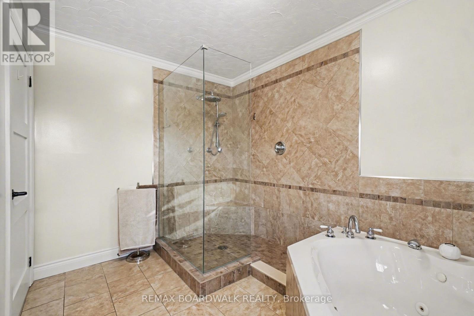 32 Faucher Boulevard, Casselman, Ontario  K0A 1M0 - Photo 18 - X12928174