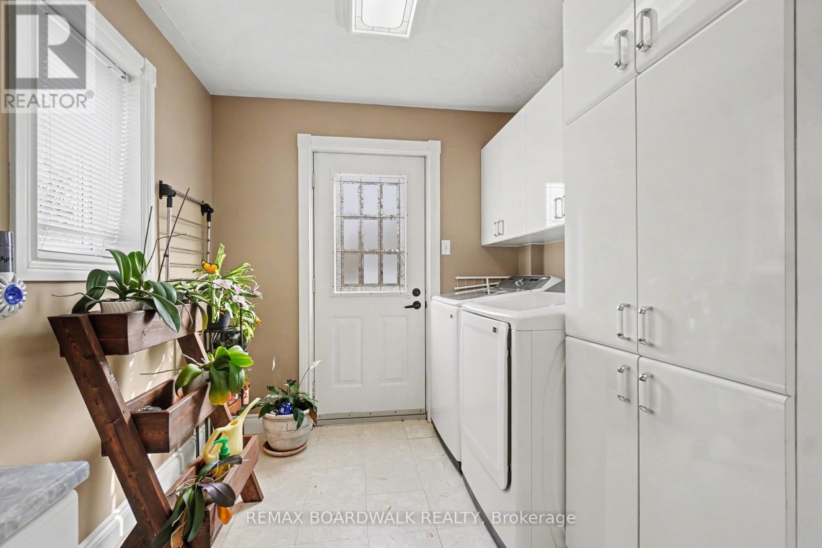 32 Faucher Boulevard, Casselman, Ontario  K0A 1M0 - Photo 19 - X12928174