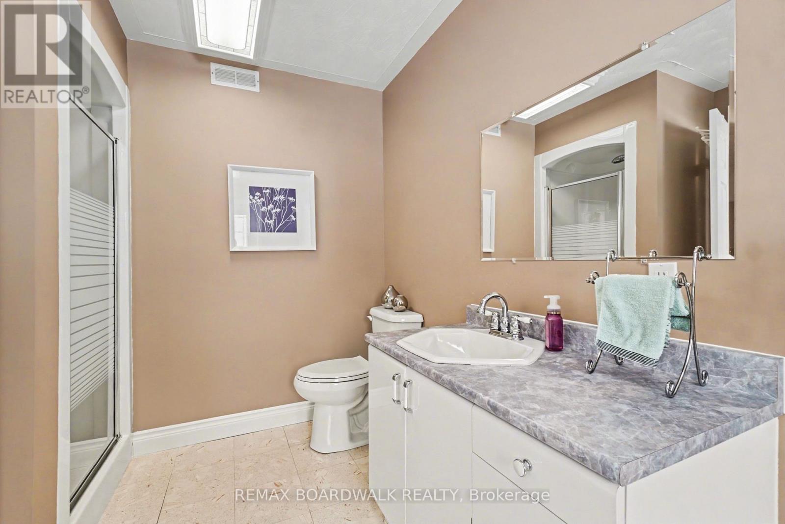 32 Faucher Boulevard, Casselman, Ontario  K0A 1M0 - Photo 20 - X12928174
