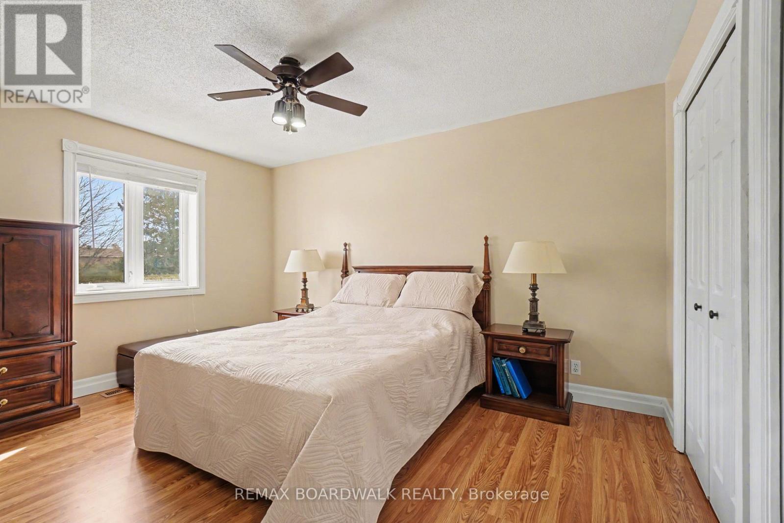 32 Faucher Boulevard, Casselman, Ontario  K0A 1M0 - Photo 21 - X12928174