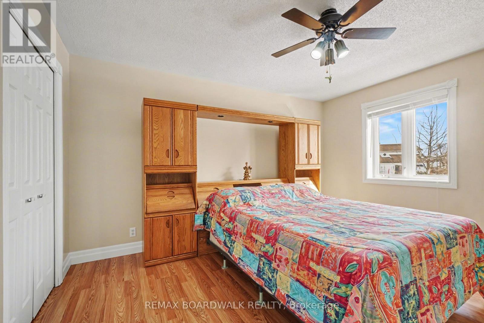 32 Faucher Boulevard, Casselman, Ontario  K0A 1M0 - Photo 23 - X12928174