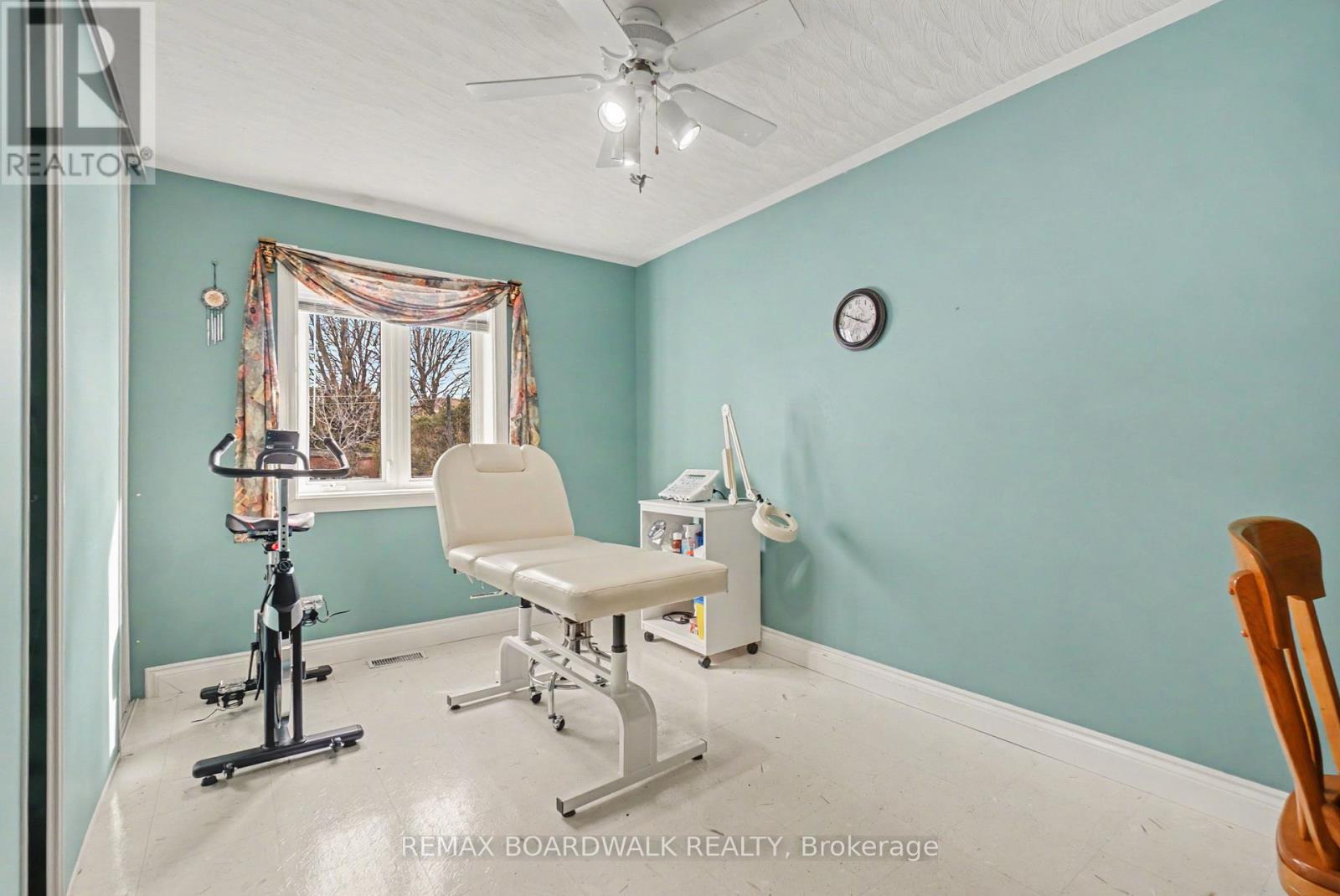 32 Faucher Boulevard, Casselman, Ontario  K0A 1M0 - Photo 24 - X12928174