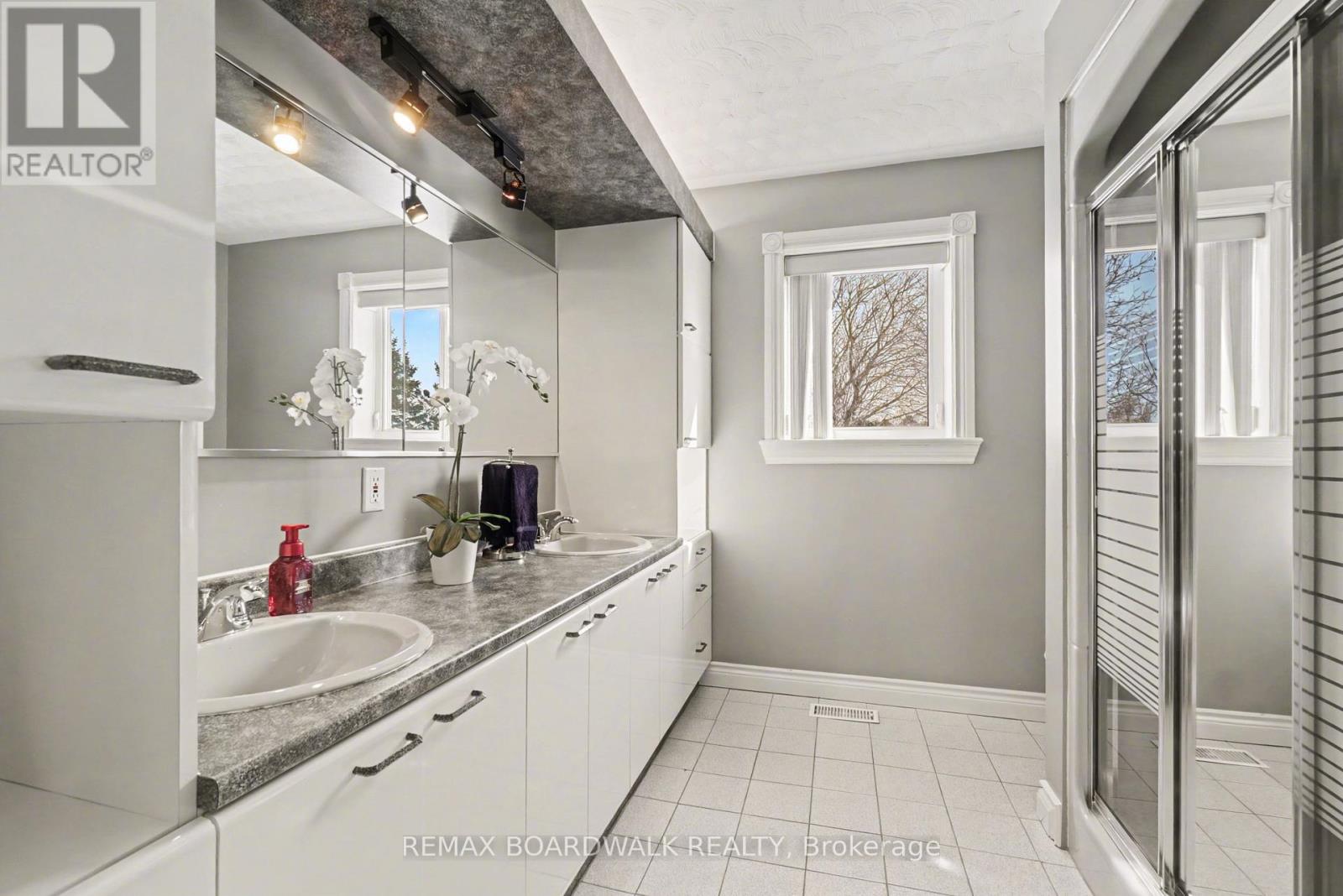 32 Faucher Boulevard, Casselman, Ontario  K0A 1M0 - Photo 25 - X12928174