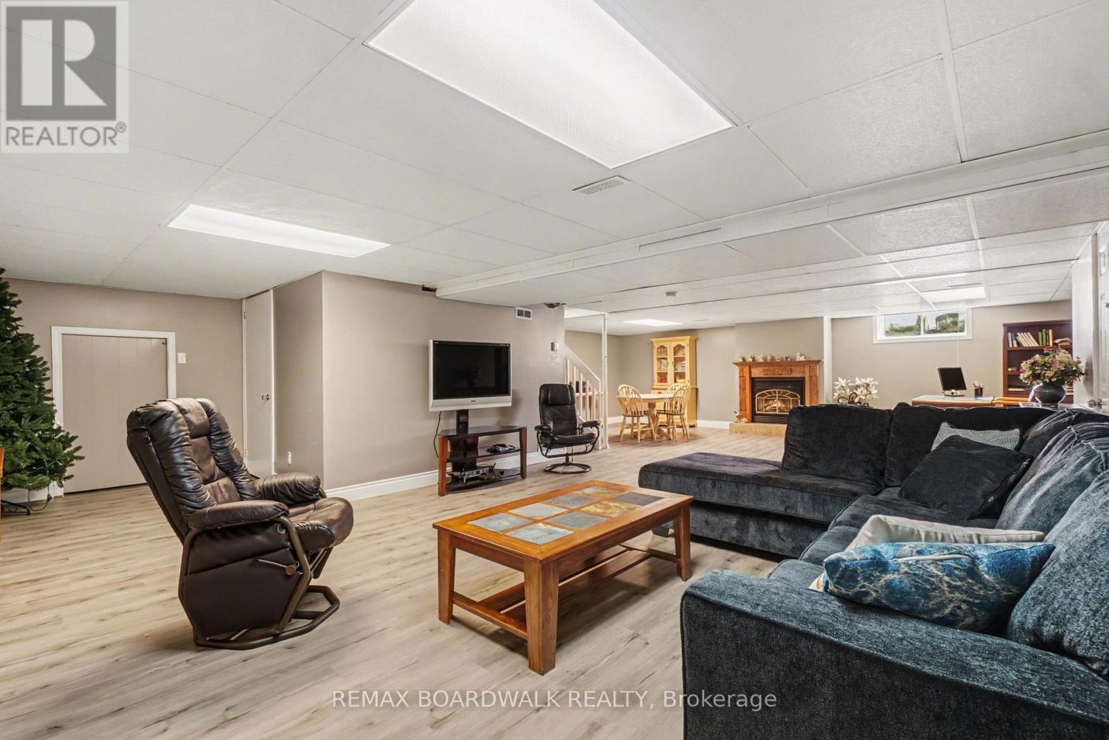 32 Faucher Boulevard, Casselman, Ontario  K0A 1M0 - Photo 26 - X12928174
