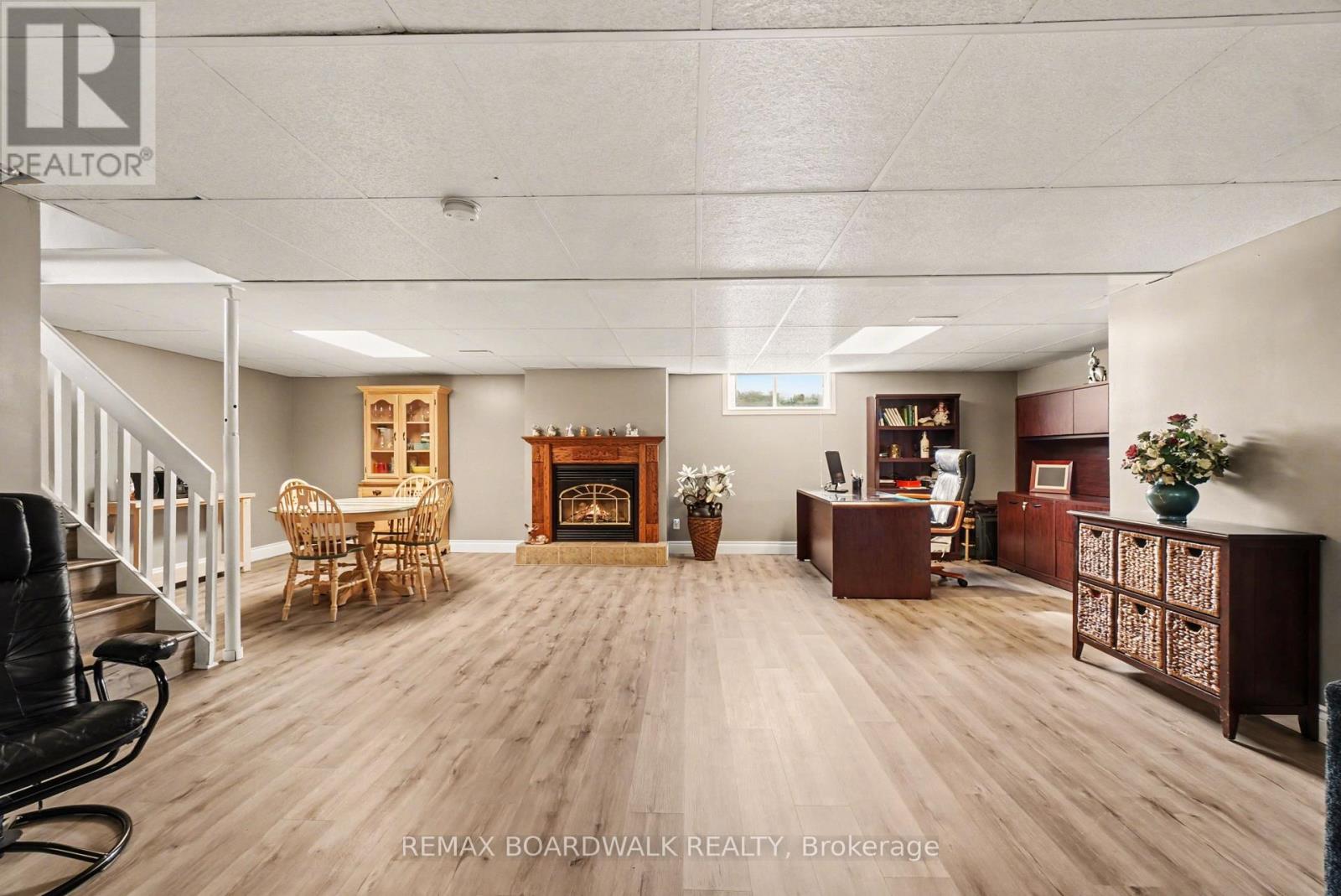 32 Faucher Boulevard, Casselman, Ontario  K0A 1M0 - Photo 27 - X12928174