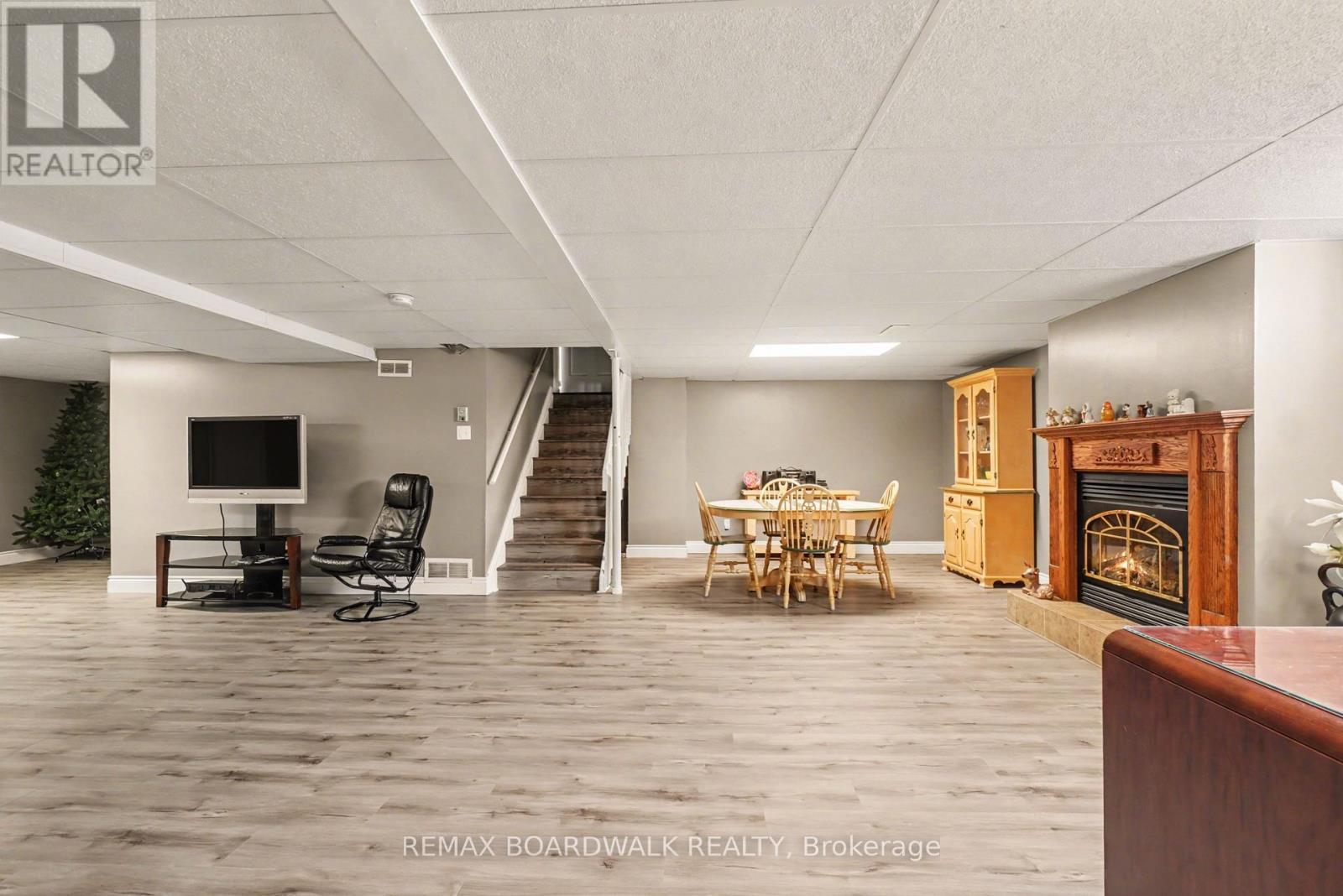 32 Faucher Boulevard, Casselman, Ontario  K0A 1M0 - Photo 28 - X12928174