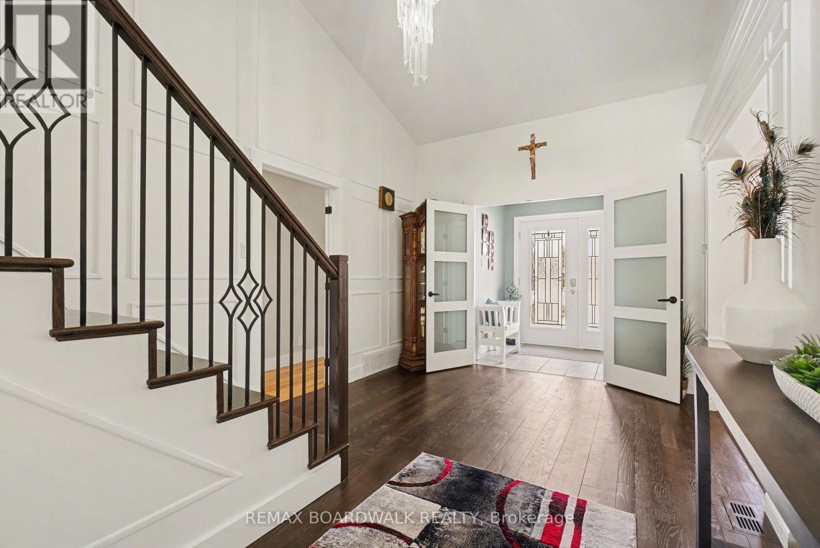 32 Faucher Boulevard, Casselman, Ontario  K0A 1M0 - Photo 3 - X12928174