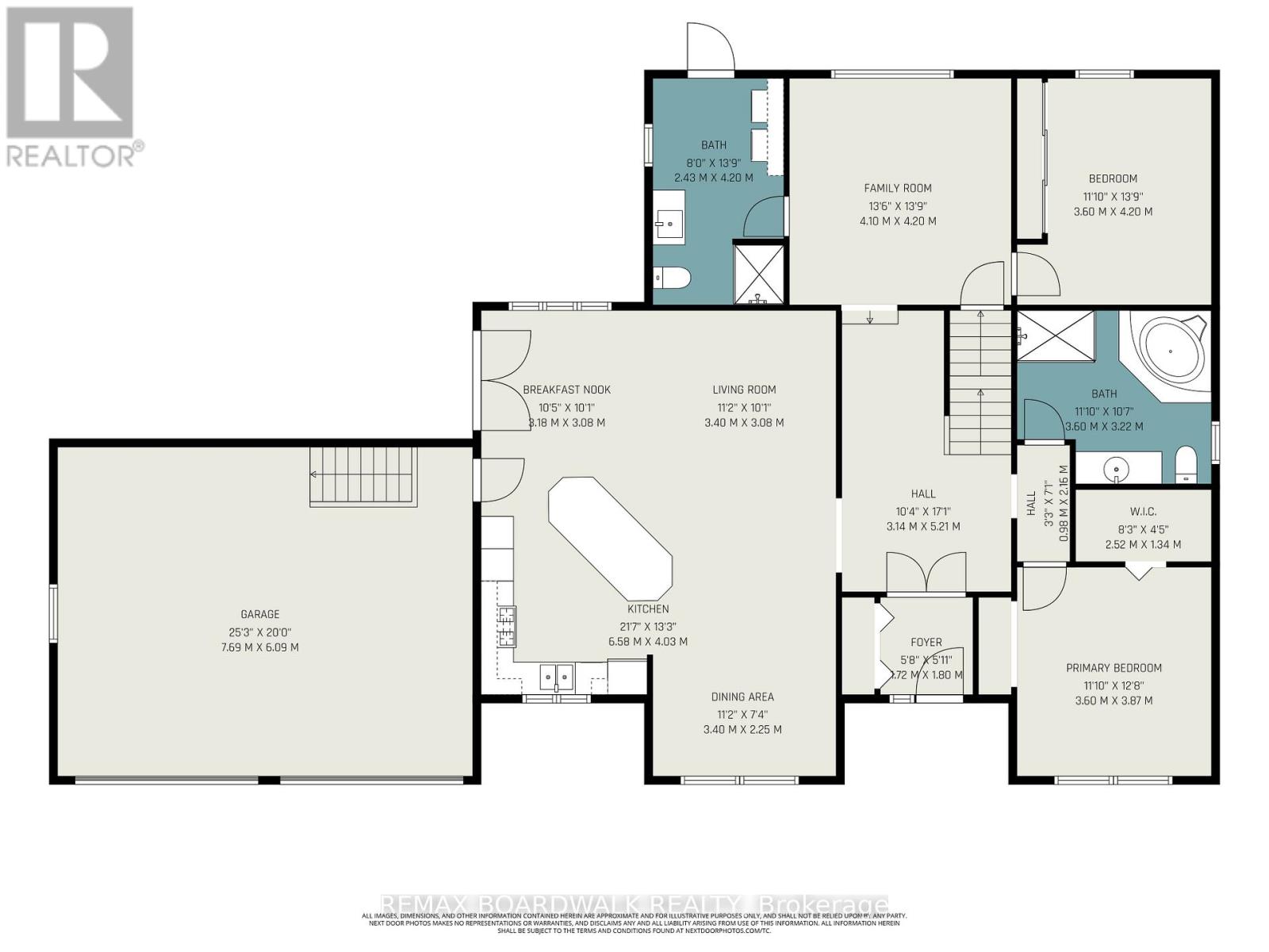 32 Faucher Boulevard, Casselman, Ontario  K0A 1M0 - Photo 40 - X12928174