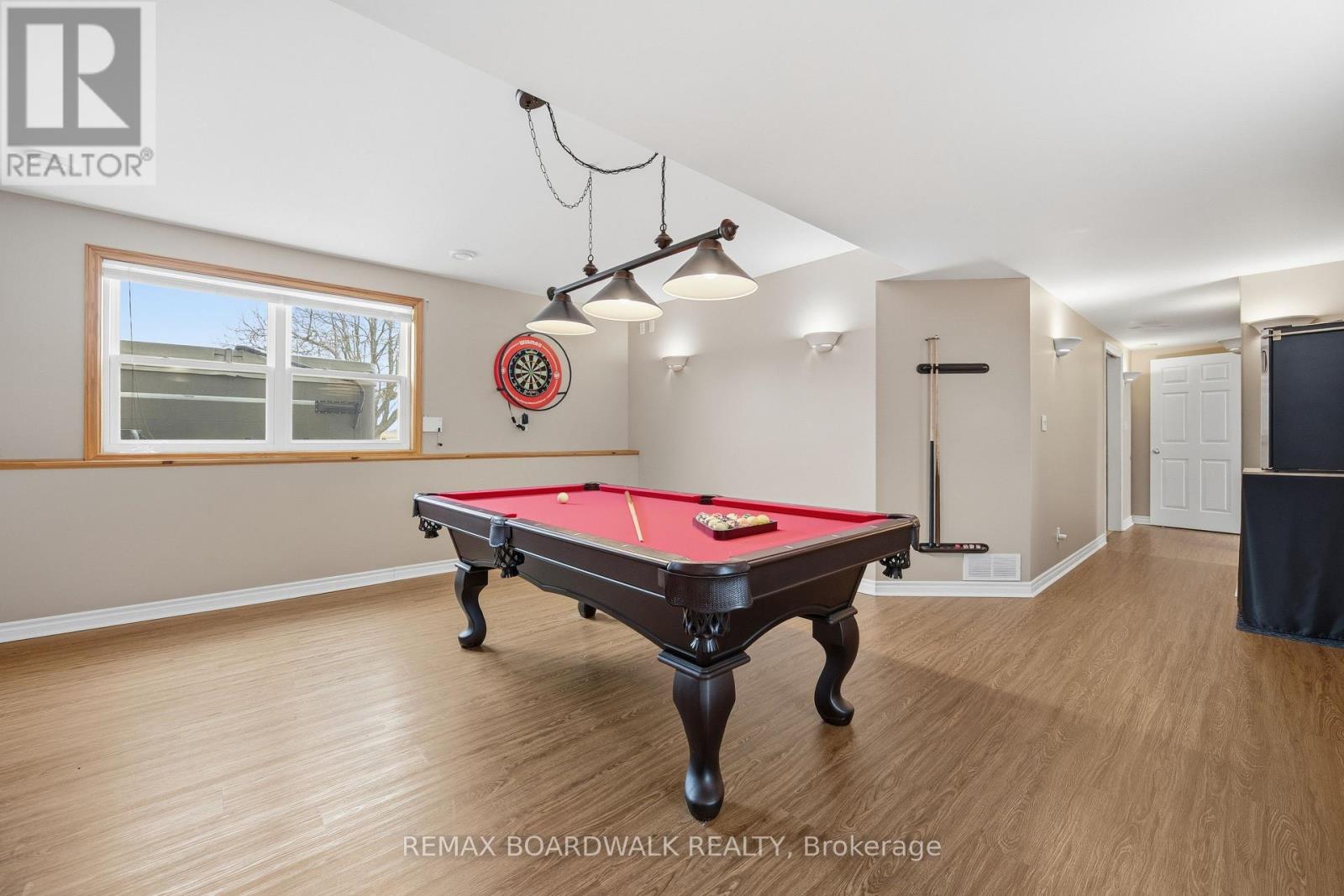 1662 Richmond Road, Beckwith, Ontario  K7A 4S7 - Photo 22 - X12928604