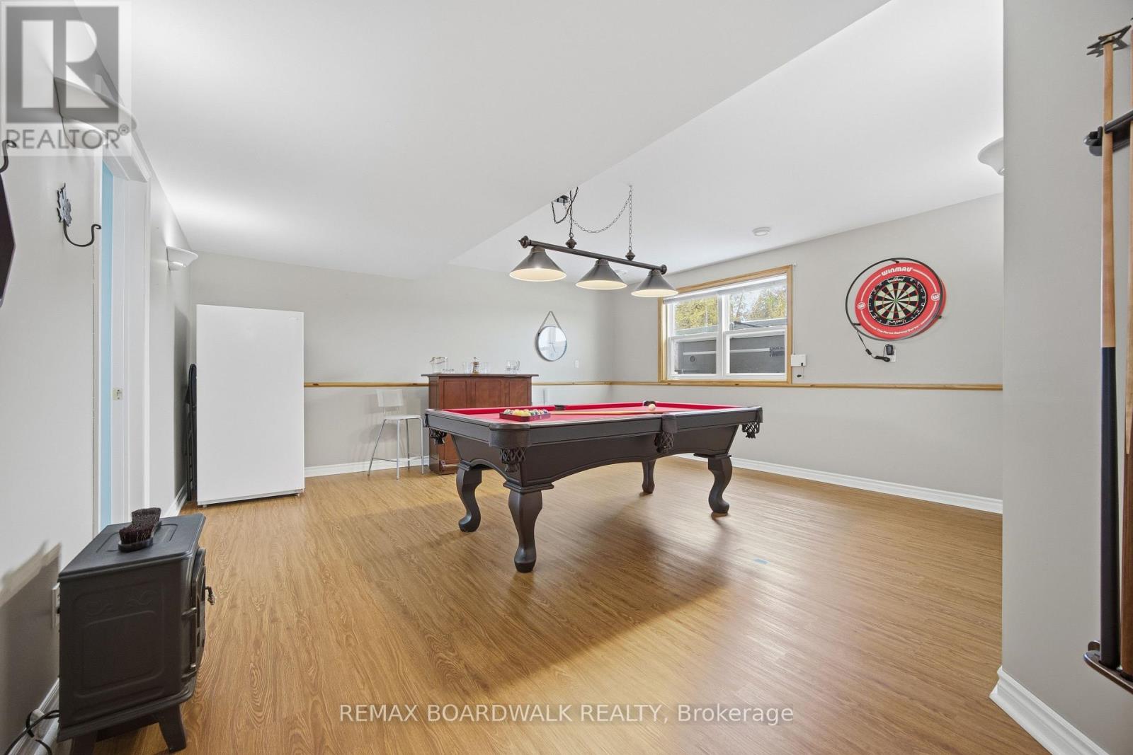 1662 Richmond Road, Beckwith, Ontario  K7A 4S7 - Photo 23 - X12928604