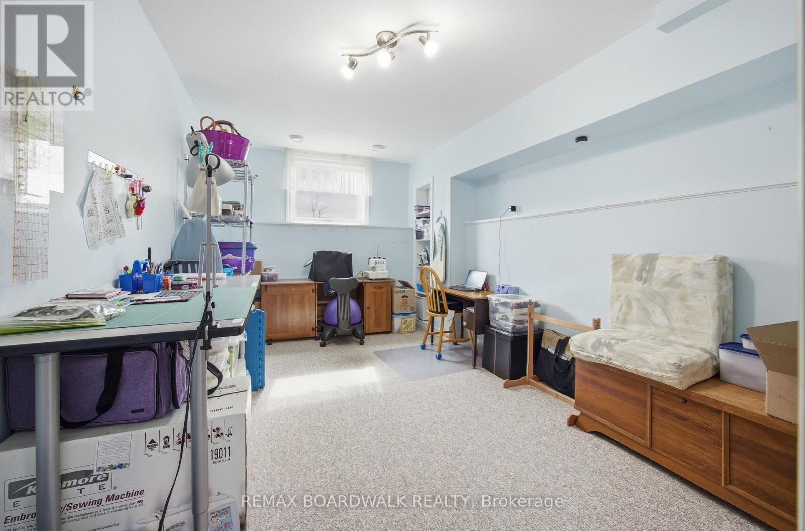 1662 Richmond Road, Beckwith, Ontario  K7A 4S7 - Photo 25 - X12928604
