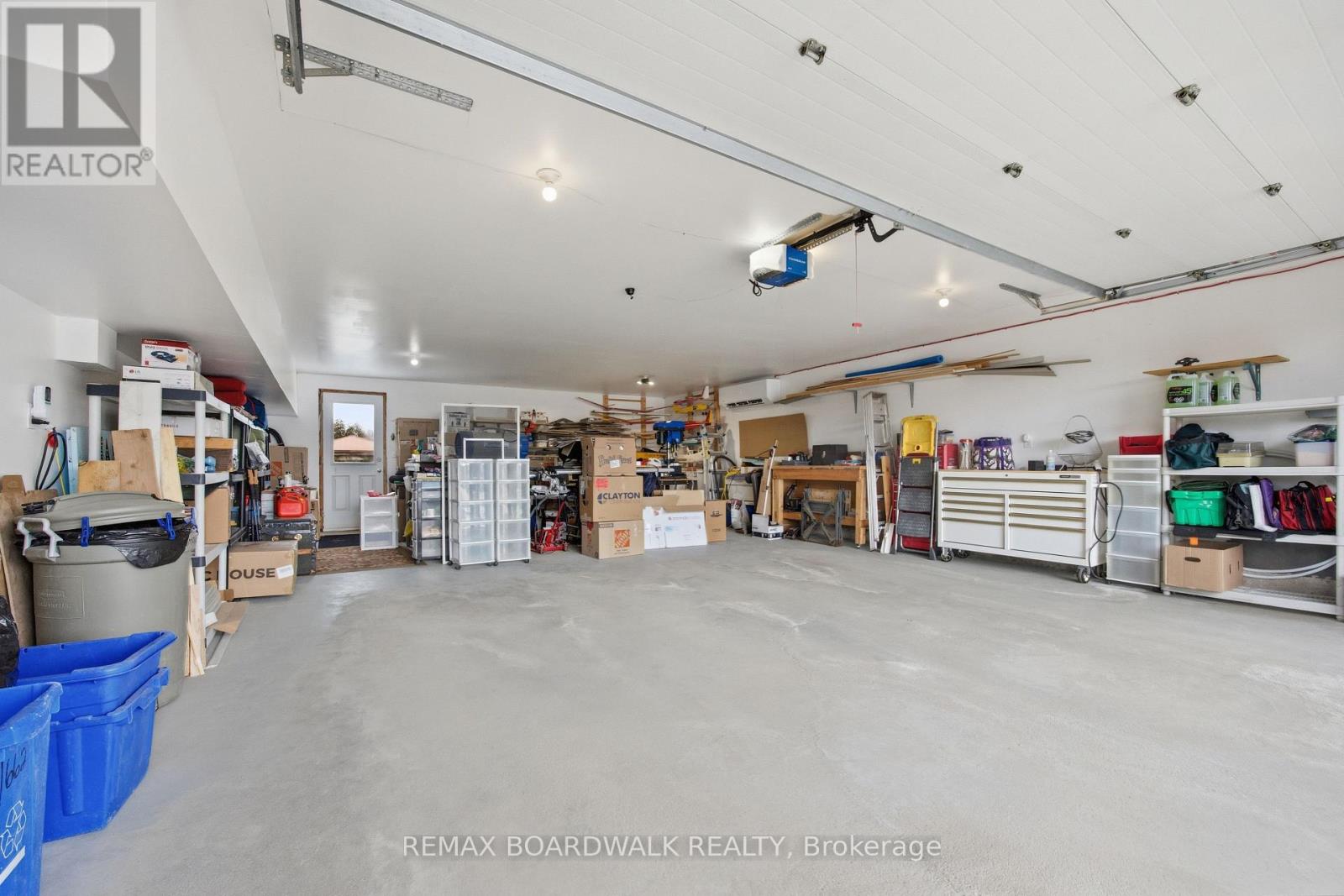 1662 Richmond Road, Beckwith, Ontario  K7A 4S7 - Photo 26 - X12928604