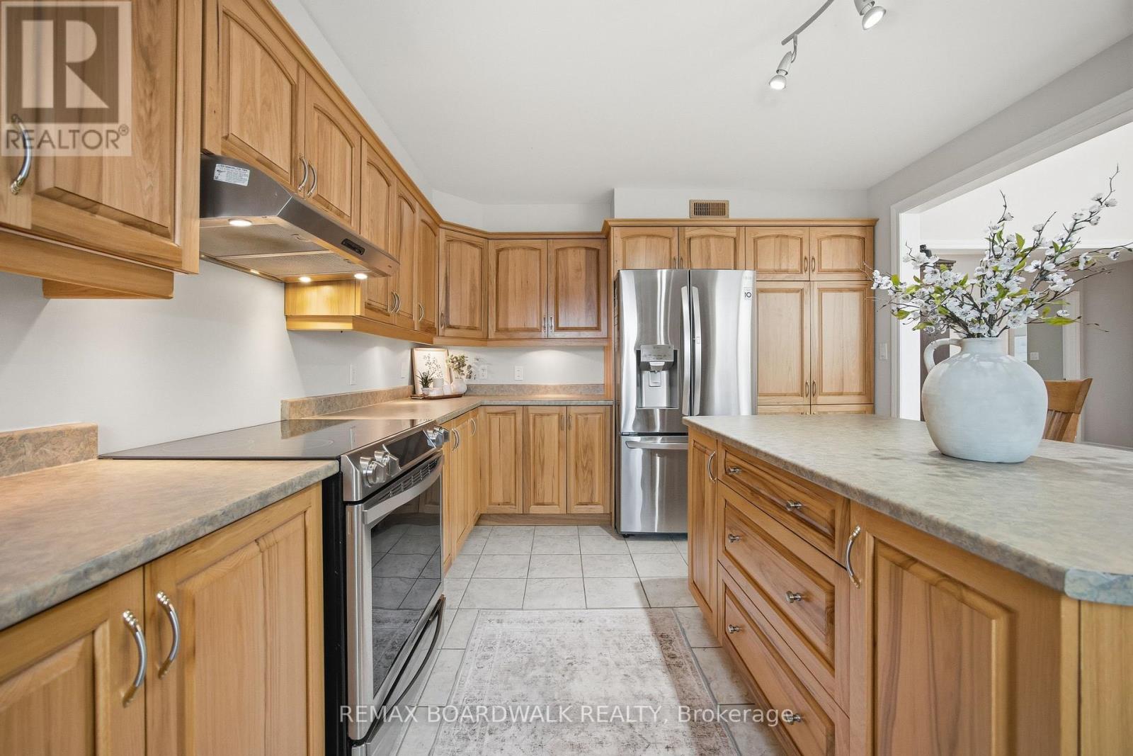 1662 Richmond Road, Beckwith, Ontario  K7A 4S7 - Photo 9 - X12928604