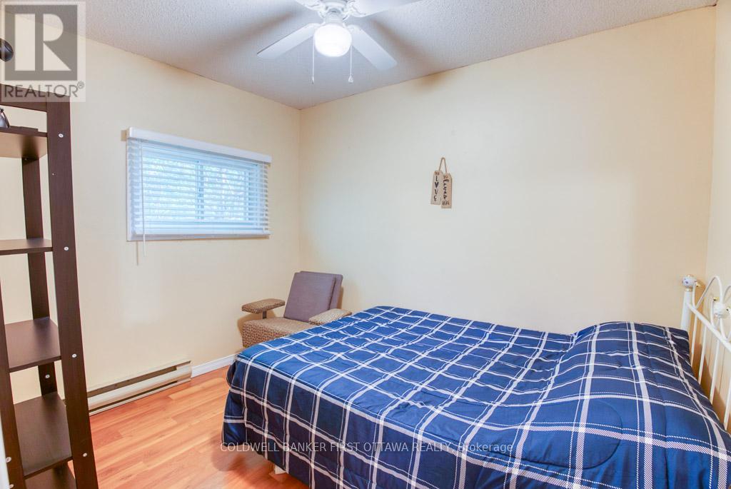 1036 Rossland Lane, Frontenac, Ontario  K0H 1B0 - Photo 16 - X12928634