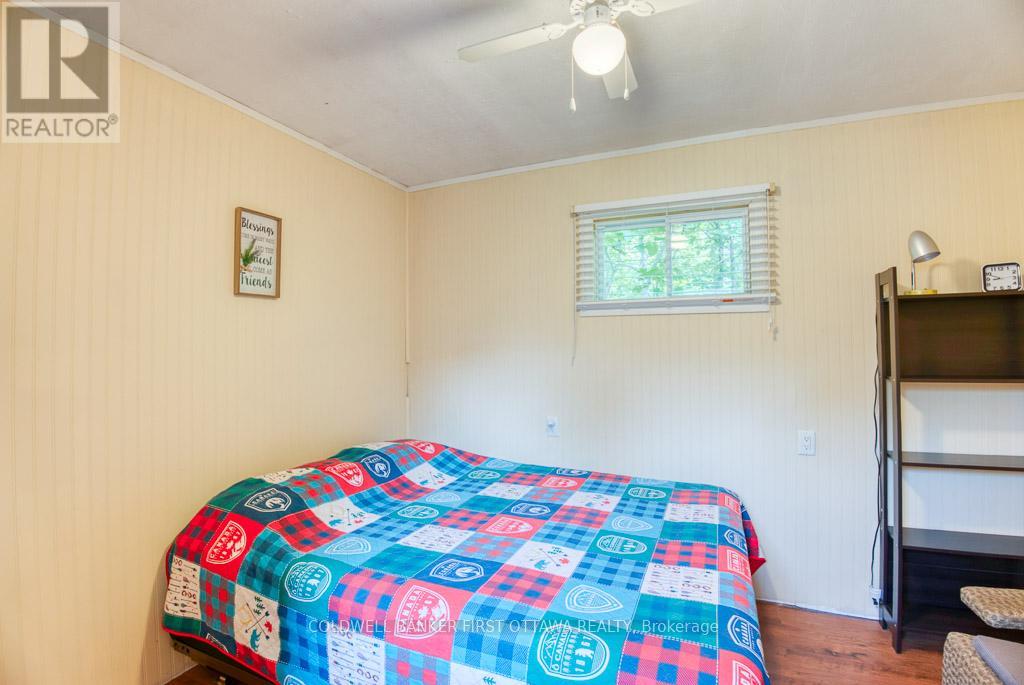 1036 Rossland Lane, Frontenac, Ontario  K0H 1B0 - Photo 21 - X12928634