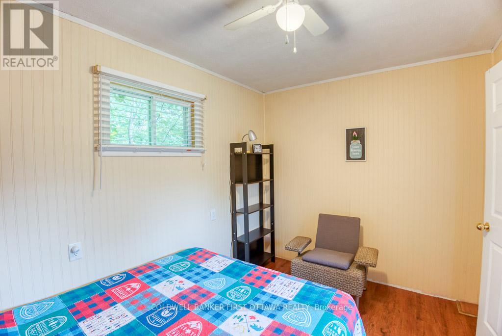 1036 Rossland Lane, Frontenac, Ontario  K0H 1B0 - Photo 22 - X12928634
