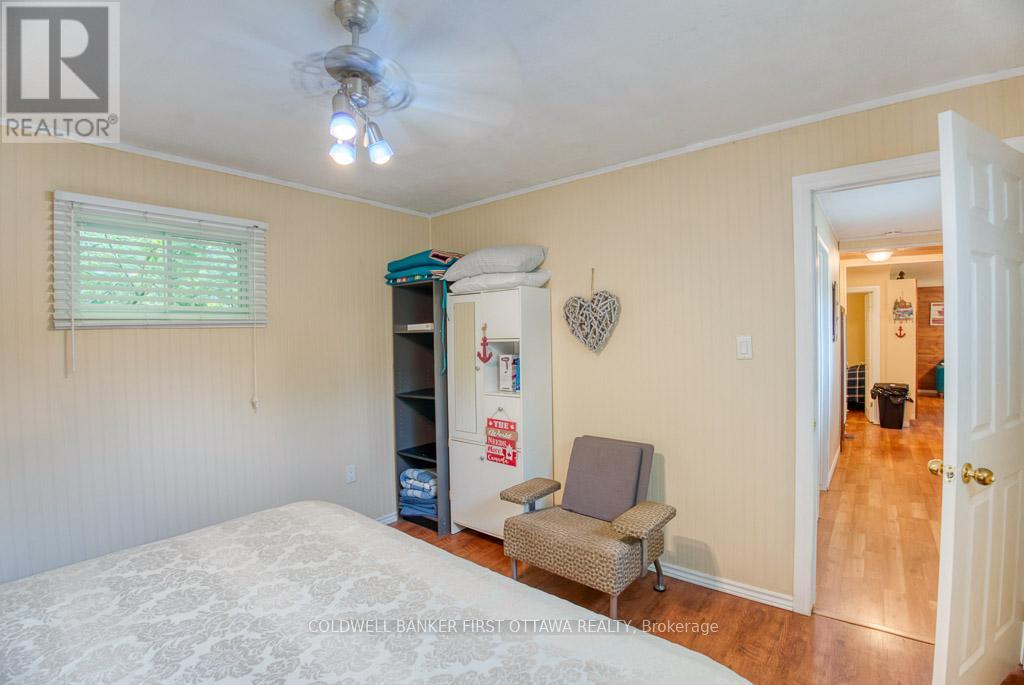 1036 Rossland Lane, Frontenac, Ontario  K0H 1B0 - Photo 25 - X12928634