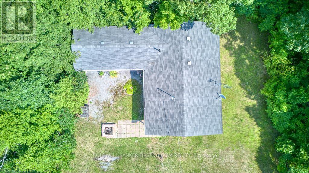 1036 Rossland Lane, Frontenac, Ontario  K0H 1B0 - Photo 26 - X12928634