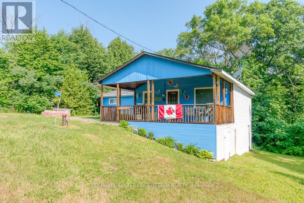 1036 Rossland Lane, Frontenac, Ontario  K0H 1B0 - Photo 4 - X12928634