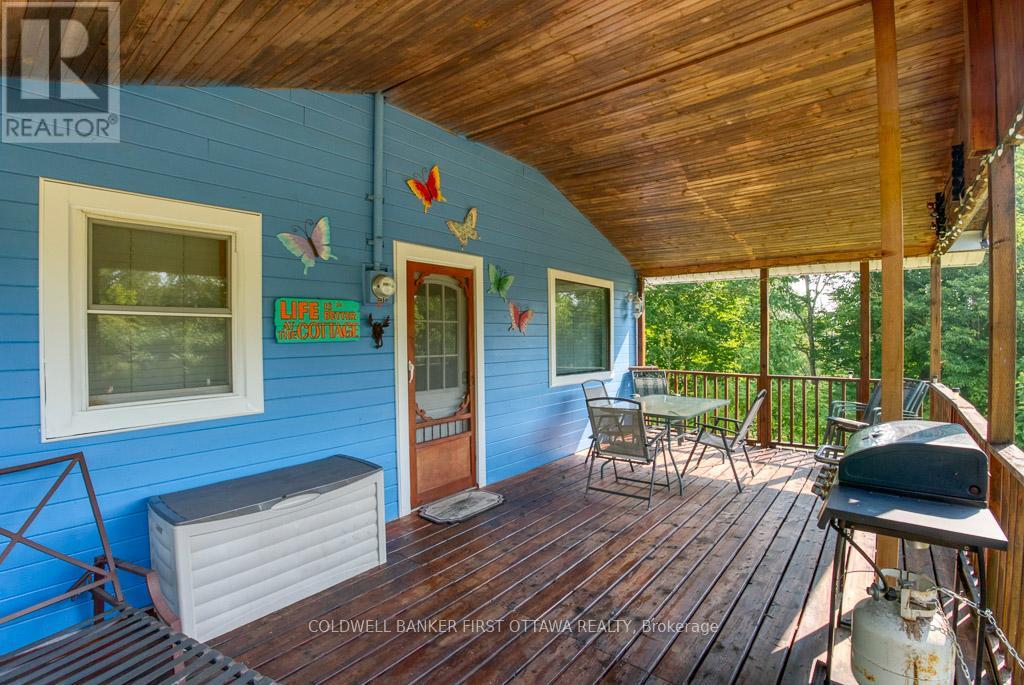 1036 Rossland Lane, Frontenac, Ontario  K0H 1B0 - Photo 5 - X12928634