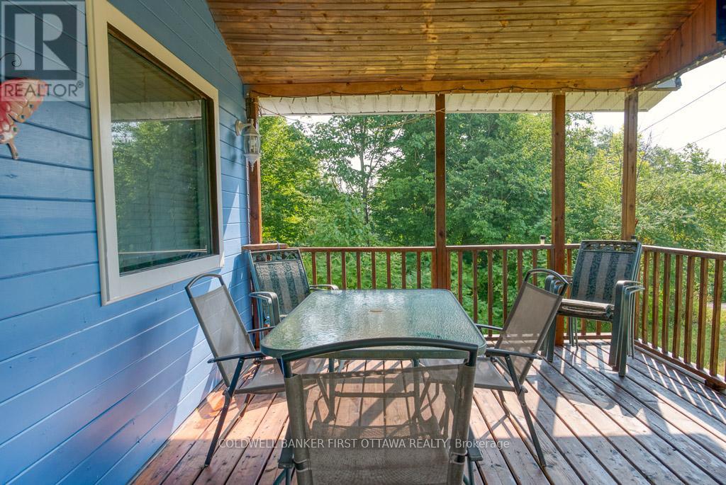 1036 Rossland Lane, Frontenac, Ontario  K0H 1B0 - Photo 7 - X12928634