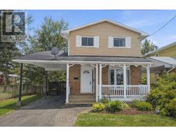 32 PROVOST STREET, Perth, Ontario