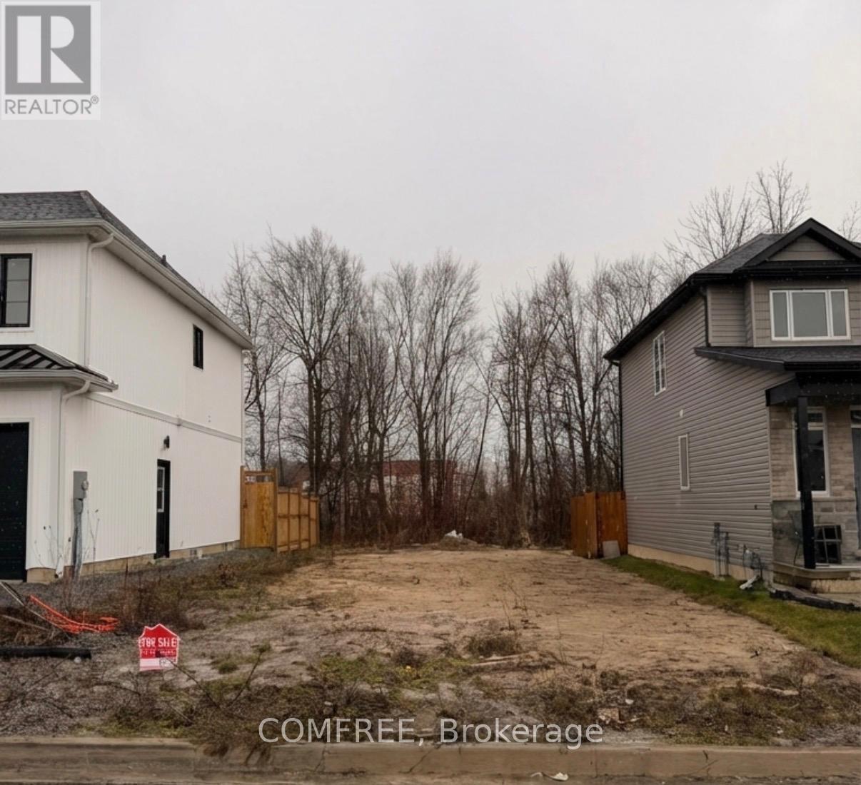 190 HODGKINS AVENUE, Thorold, Ontario