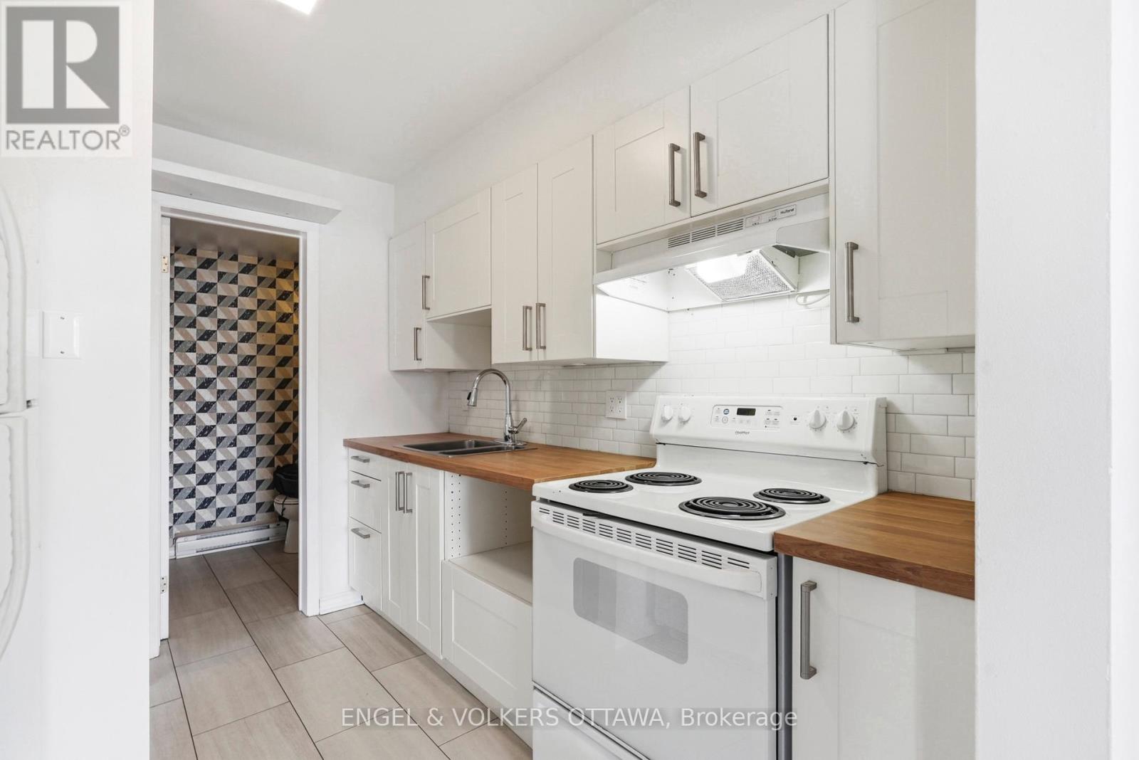 B - 311 Presland Road, Ottawa, Ontario  K1K 2B6 - Photo 10 - X12929240