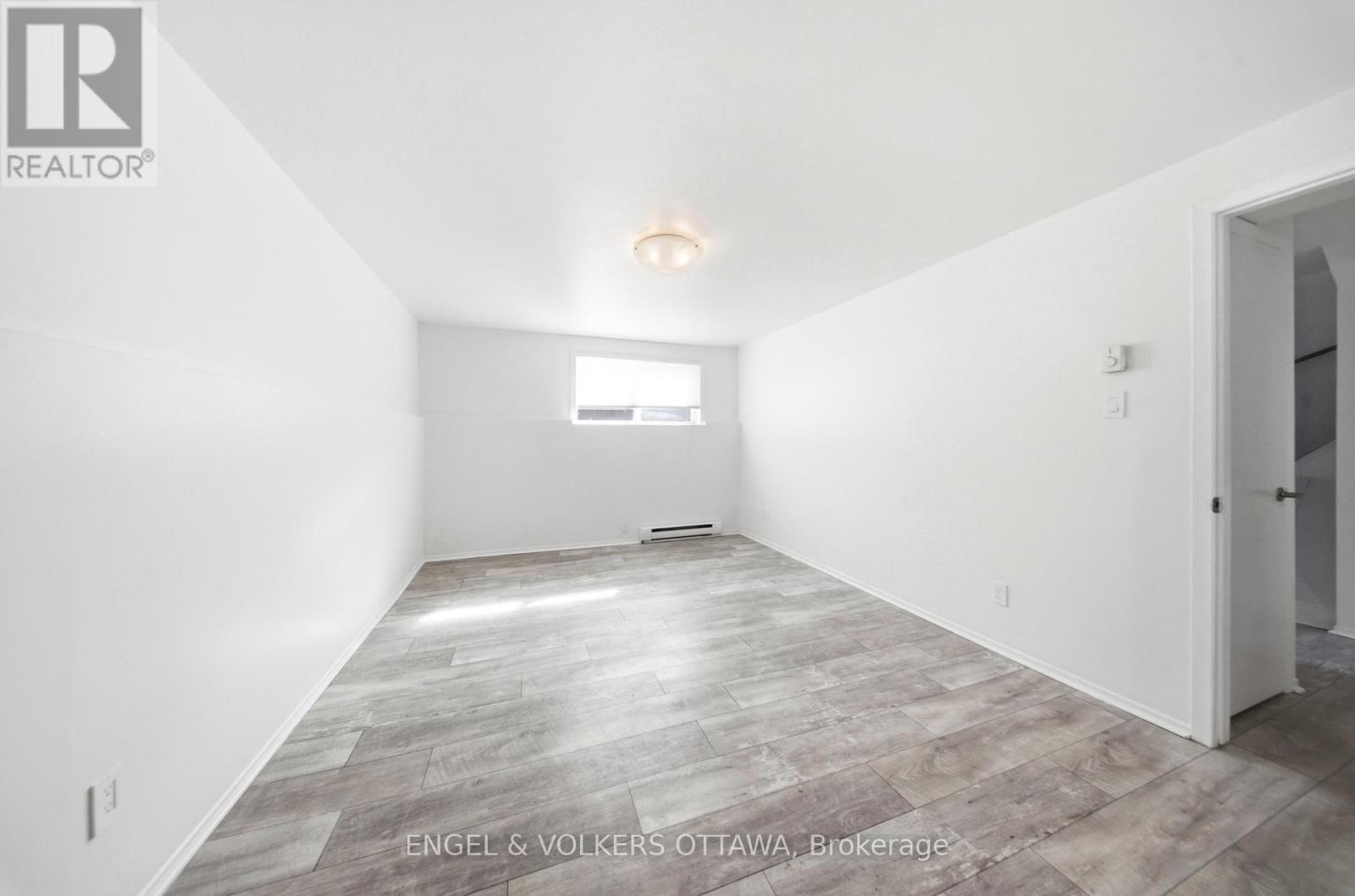 B - 311 Presland Road, Ottawa, Ontario  K1K 2B6 - Photo 13 - X12929240