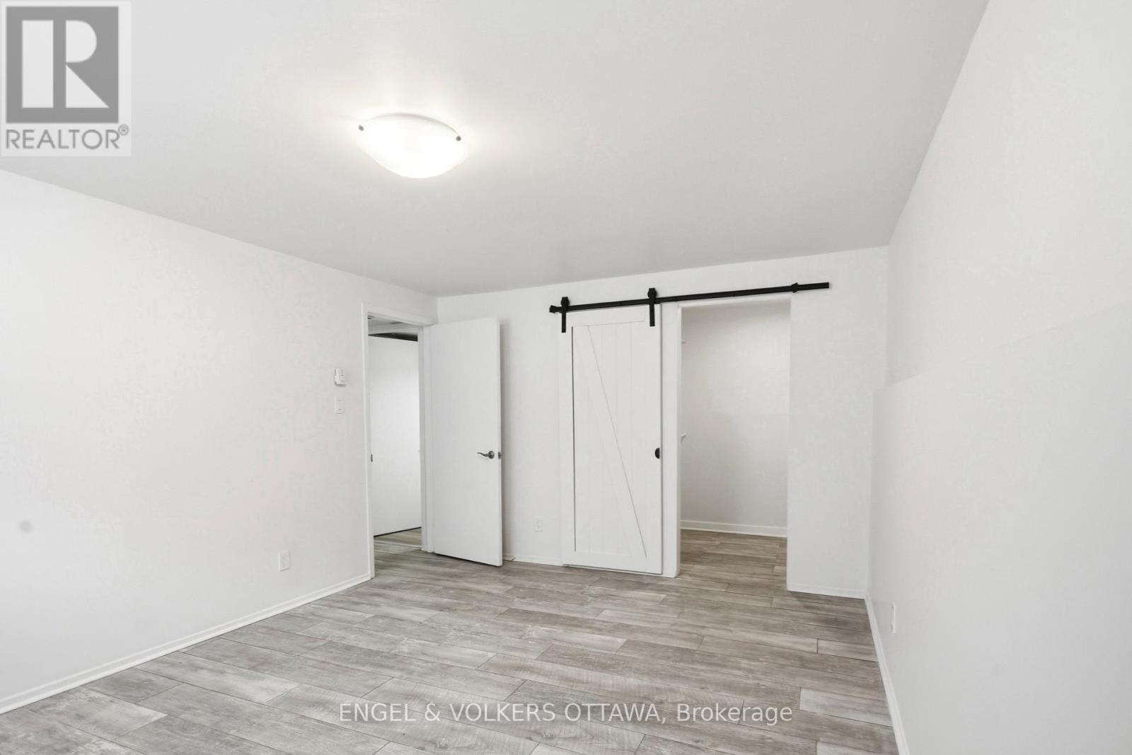 B - 311 Presland Road, Ottawa, Ontario  K1K 2B6 - Photo 14 - X12929240