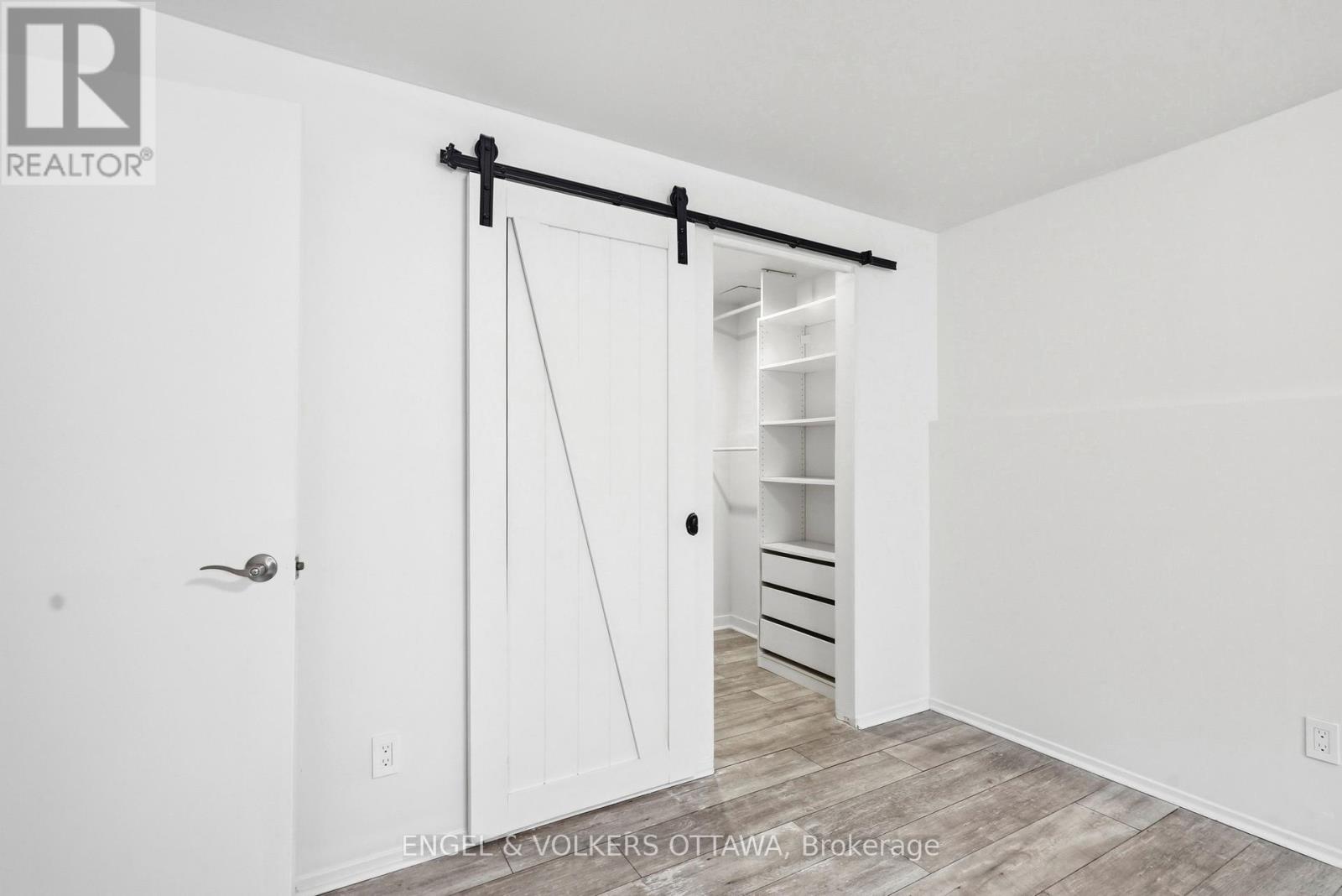 B - 311 Presland Road, Ottawa, Ontario  K1K 2B6 - Photo 15 - X12929240