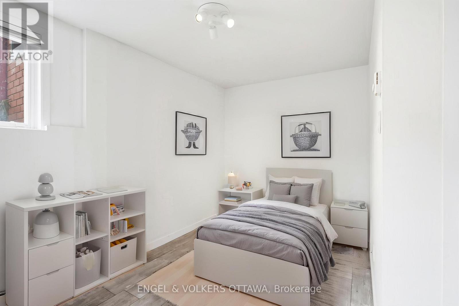 B - 311 Presland Road, Ottawa, Ontario  K1K 2B6 - Photo 17 - X12929240