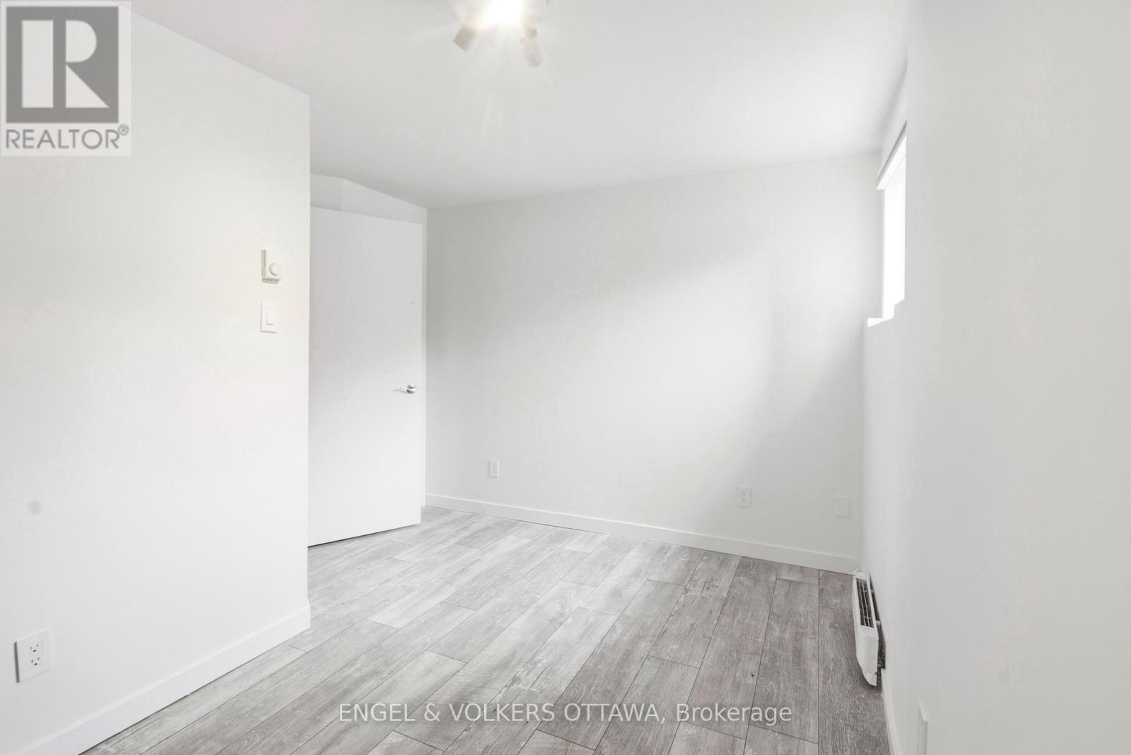 B - 311 Presland Road, Ottawa, Ontario  K1K 2B6 - Photo 19 - X12929240