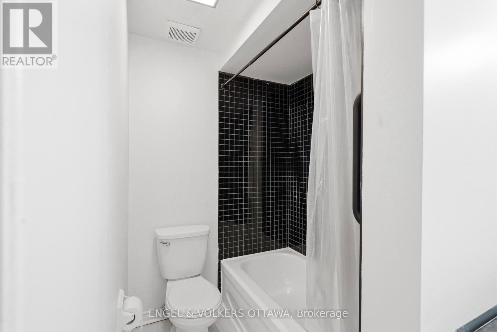B - 311 Presland Road, Ottawa, Ontario  K1K 2B6 - Photo 21 - X12929240