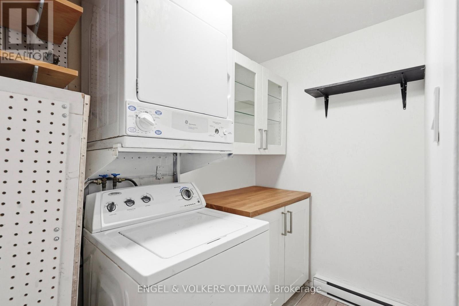 B - 311 Presland Road, Ottawa, Ontario  K1K 2B6 - Photo 22 - X12929240