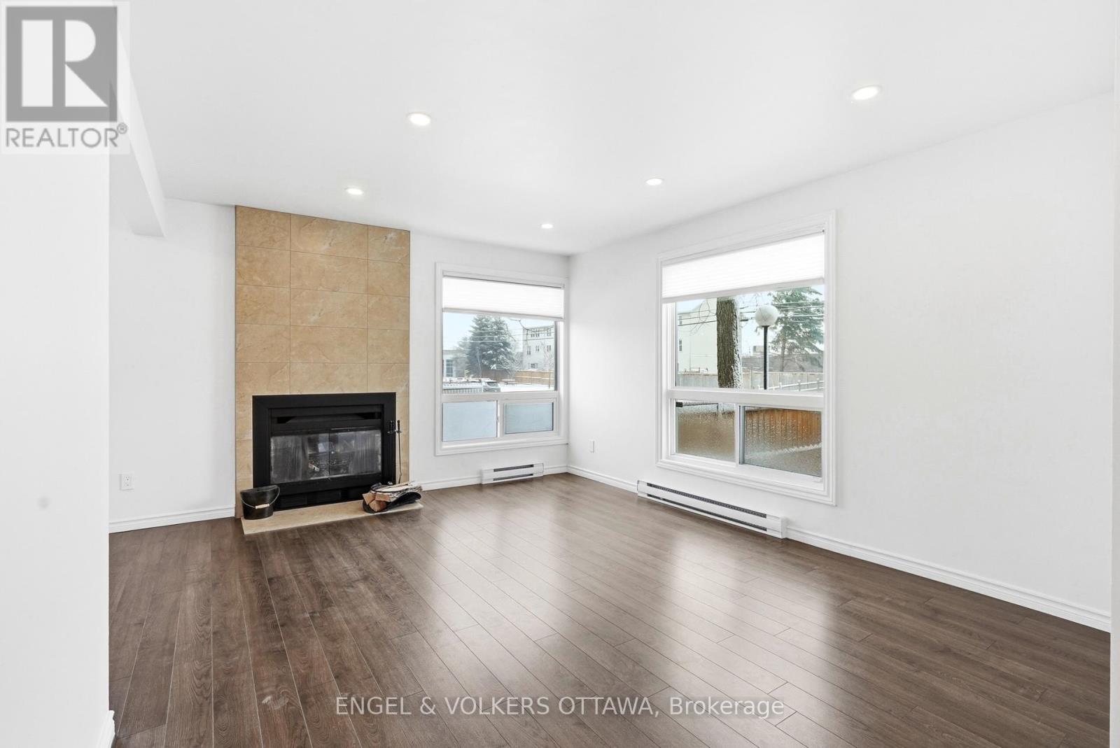 B - 311 Presland Road, Ottawa, Ontario  K1K 2B6 - Photo 3 - X12929240