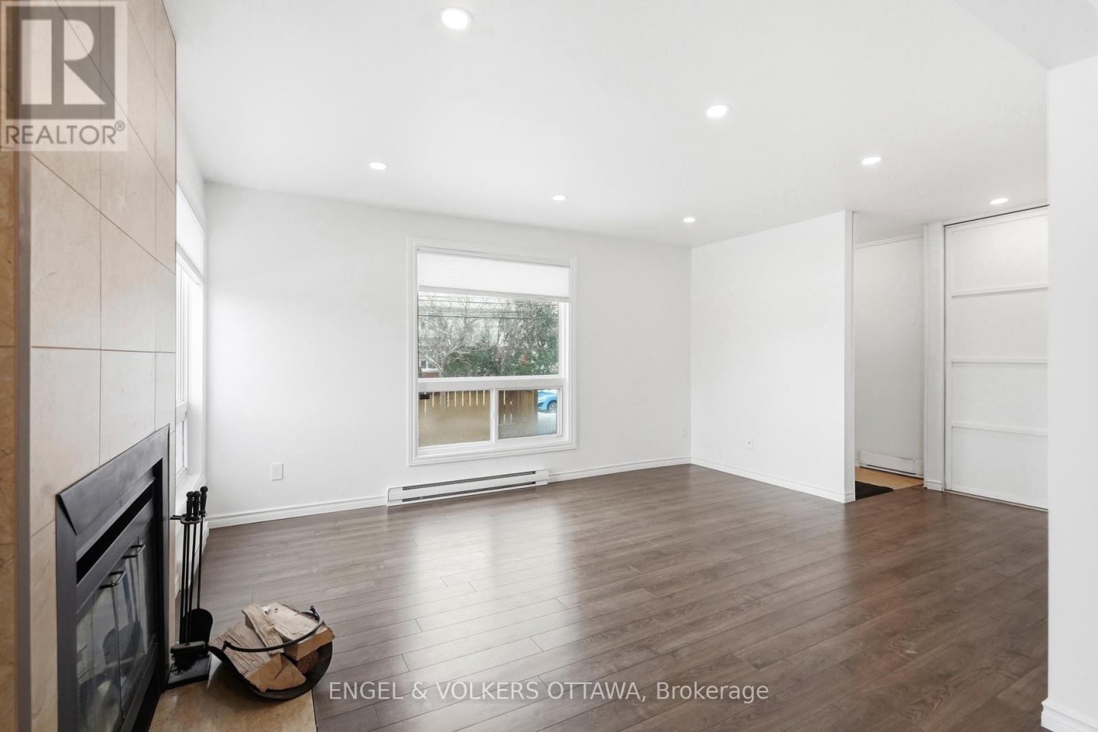 B - 311 Presland Road, Ottawa, Ontario  K1K 2B6 - Photo 4 - X12929240