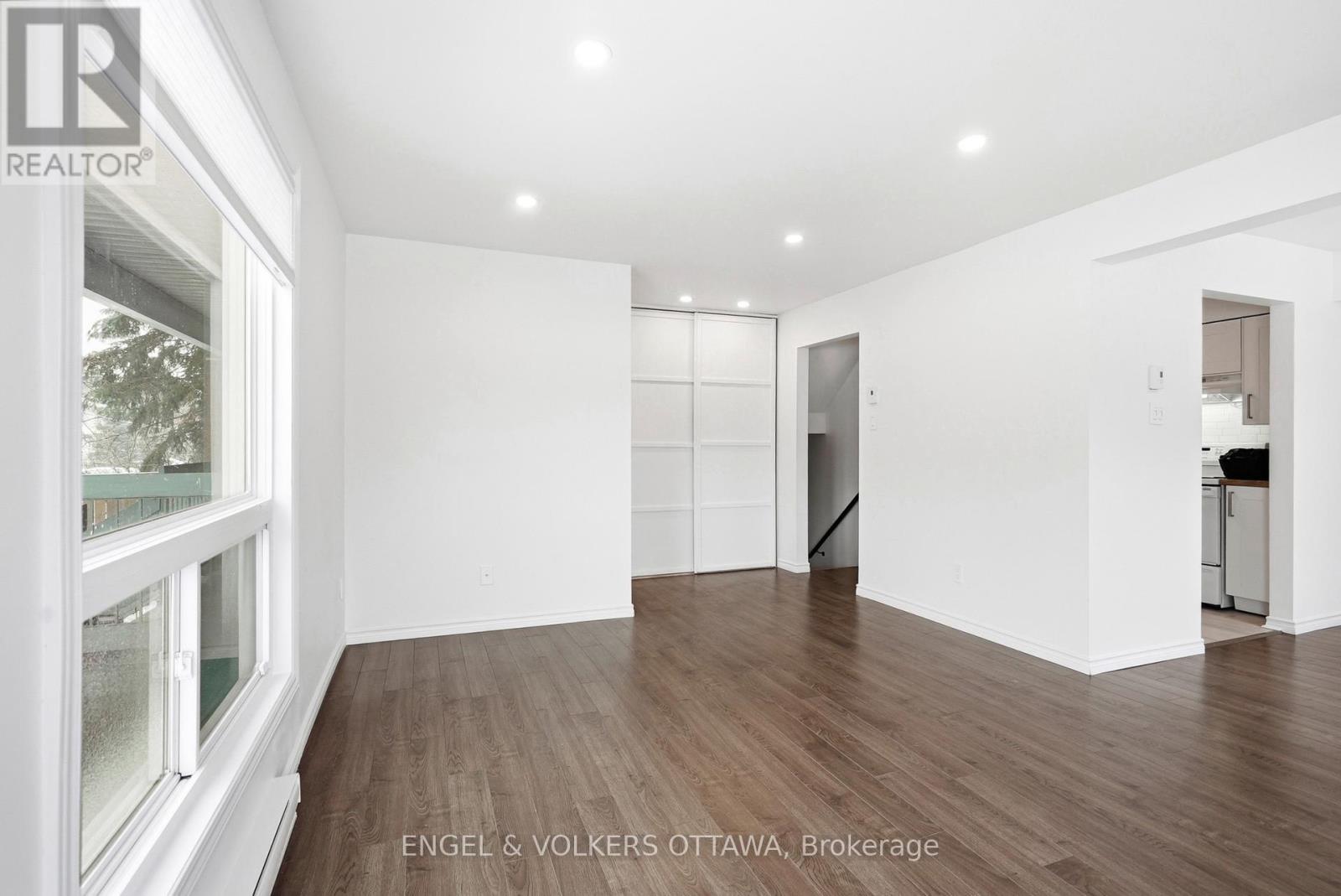 B - 311 Presland Road, Ottawa, Ontario  K1K 2B6 - Photo 5 - X12929240
