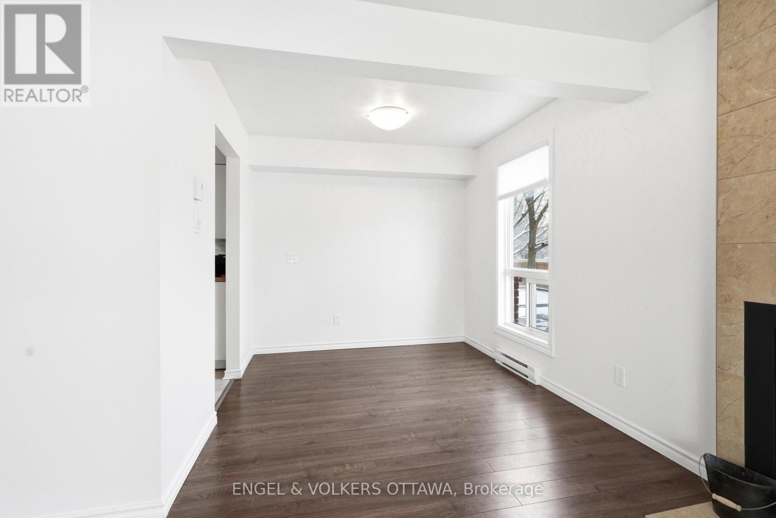 B - 311 Presland Road, Ottawa, Ontario  K1K 2B6 - Photo 7 - X12929240