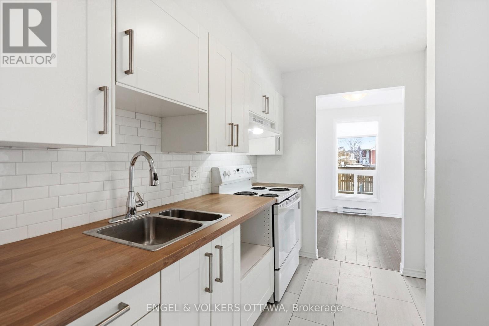 B - 311 Presland Road, Ottawa, Ontario  K1K 2B6 - Photo 8 - X12929240
