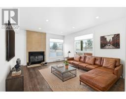 311 PRESLAND ROAD, Ottawa, Ontario
