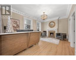 OFFICE 5 - 238 ARGYLE AVENUE, Ottawa, Ontario