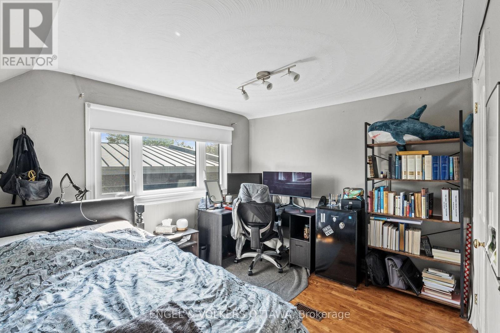 1372 Ridgedale Street, Ottawa, Ontario  K1T 1C5 - Photo 24 - X12929890