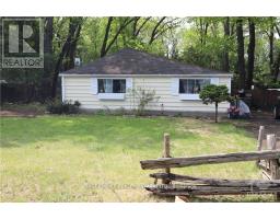 397 BAYVIEW DRIVE, Ottawa, Ontario