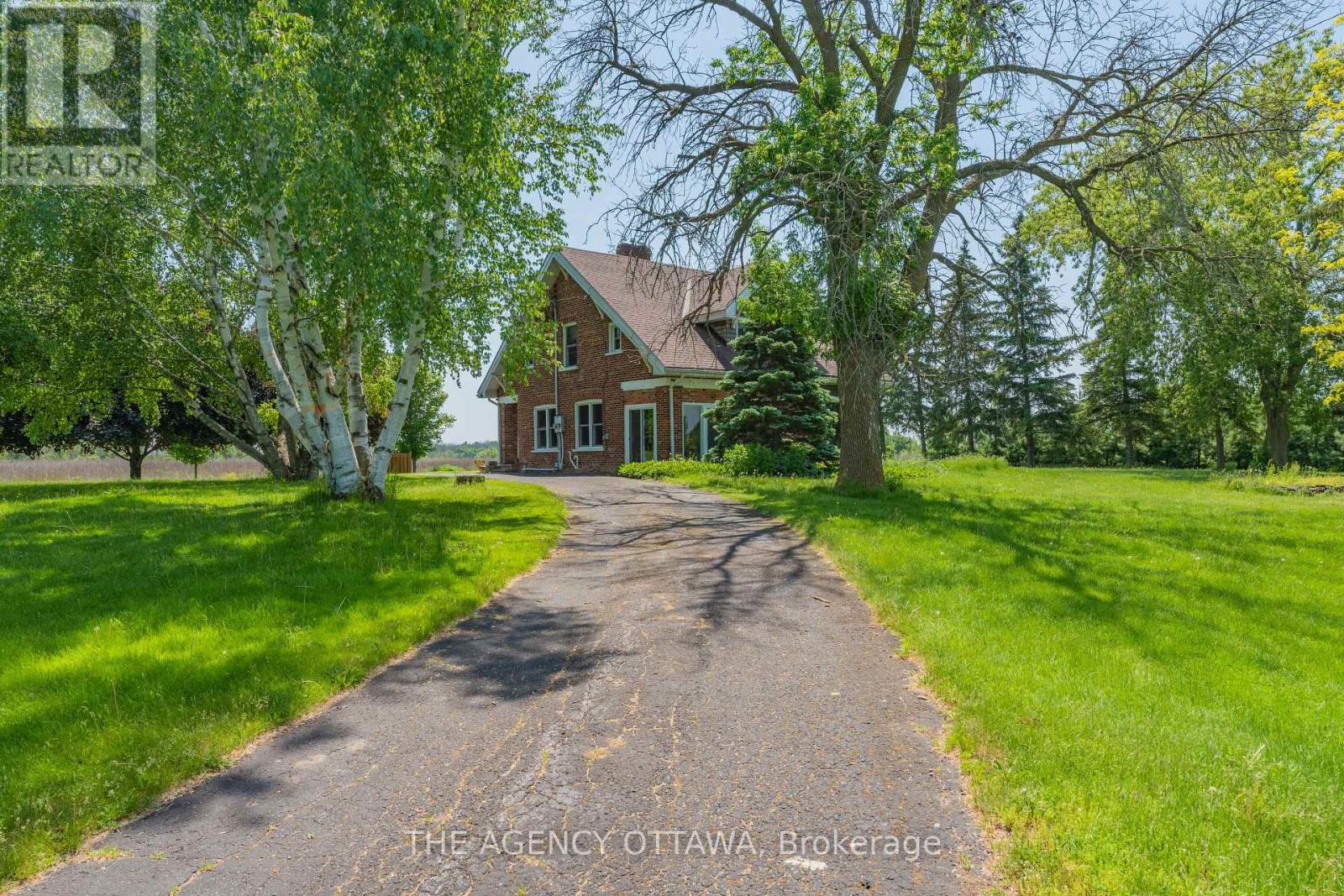 4184 OLD HWY 2 HIGHWAY E, Belleville, Ontario