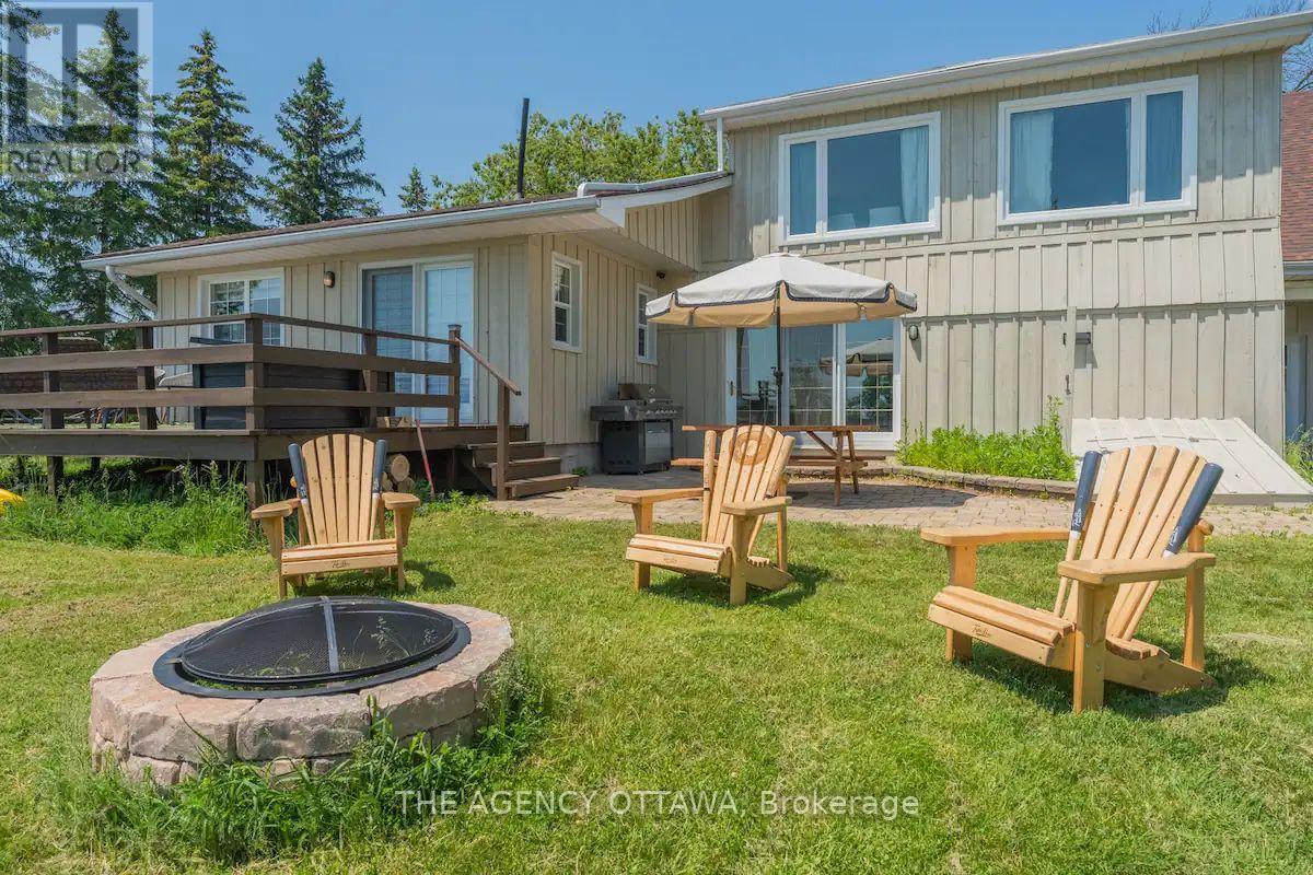 4184 Old Hwy 2 Highway E, Belleville, Ontario  K8N 4Z4 - Photo 10 - X12930708